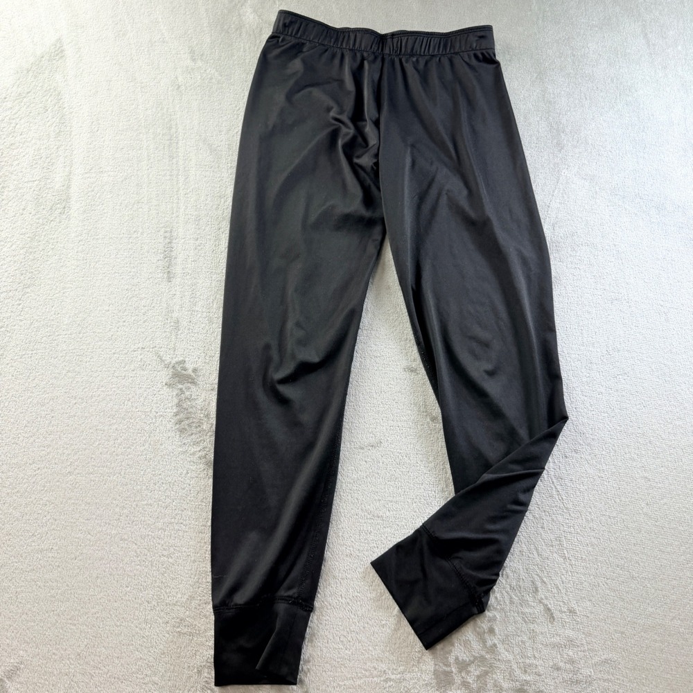 PINK Victoria's Secret Ultimate Black Leggings Women's XS